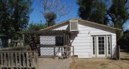 545 Cactus Street Pueblo, CO 81005 - Image 16084327