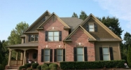121 Olde Heritage Way Woodstock, GA 30188 - Image 16084335