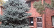 2105 Chatalet Ln Apt K Pueblo, CO 81005 - Image 16084378