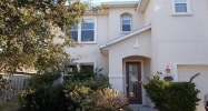 76049 DEERWOOD DR Granbury, TX 76049 - Image 16084487