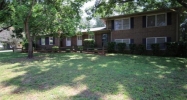 4705 Stephens Road Gainesville, GA 30504 - Image 16084438