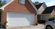 2970 Lenora Springs Drive Snellville, GA 30039 - Image 16084444