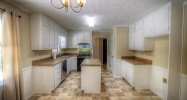 2896 Bethany Church Road Snellville, GA 30039 - Image 16084443