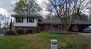 1045 Chestatee Road Gainesville, GA 30501 - Image 16084437