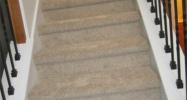 5394 Seabiscuit Place Powder Springs, GA 30127 - Image 16084450