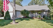48 Roundstone Terrace Crossville, TN 38558 - Image 16084433