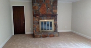 5254 Byers Road Gainesville, GA 30504 - Image 16084436