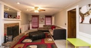 1925 Skyland Glen Drive Snellville, GA 30078 - Image 16084440