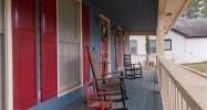 2429 Country Lake Lane Powder Springs, GA 30127 - Image 16084448