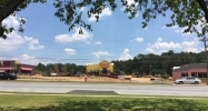 1962 Pharrs Road Snellville, GA 30078 - Image 16084442