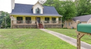 3135 Country Lake Drive Powder Springs, GA 30127 - Image 16084451