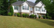 463 Enclave Drive Powder Springs, GA 30127 - Image 16084452