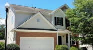 5217 Carrington Park Drive Powder Springs, GA 30127 - Image 16084456