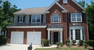 3653 Oak Lane Powder Springs, GA 30127 - Image 16084454