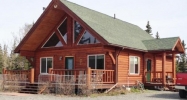 910 Salmon Run Drive Kenai, AK 99611 - Image 16084417