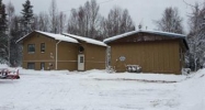 213 Haller St Kenai, AK 99611 - Image 16084416