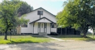 100 N 17th Street Dolores, CO 81323 - Image 16084465