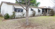 1707 E Apache Trl Granbury, TX 76048 - Image 16084495
