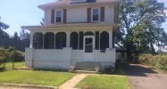 49 Park Ave Berlin, NJ 08009 - Image 16084403