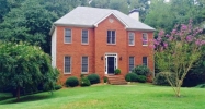 2133 Line Tree Lane Powder Springs, GA 30127 - Image 16084455