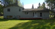 619 Fir Drive Kenai, AK 99611 - Image 16084415