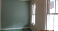 14 Adeline St New Haven, CT 06519 - Image 16084498