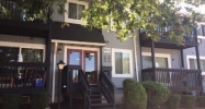 599 Glendale Ave Unit G Bridgeport, CT 06606 - Image 16084469