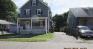 75 Fowler Ave Meriden, CT 06451 - Image 16084484