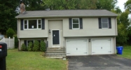 15 Atwood Lane East Hartford, CT 06108 - Image 16084499