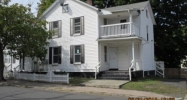 79-81 Crown St Meriden, CT 06450 - Image 16084486