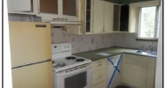 199 Homestead St #C7 Manchester, CT 06042 - Image 16084483