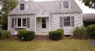 40 Kinnear Ave Newington, CT 06111 - Image 16084478