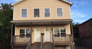 32 Calhoun Ave # 34 Bridgeport, CT 06604 - Image 16084470