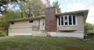 70 Grilley Town Rd Waterbury, CT 06704 - Image 16084464