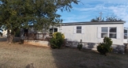 300 Skylark Dr Granbury, TX 76049 - Image 16084491