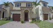 11233 SW 239 ST # 0 Homestead, FL 33032 - Image 16084522