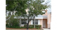 2039 SE 26 LN # 101 Homestead, FL 33035 - Image 16084523