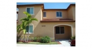 12010 SW 268th St # 37 Homestead, FL 33032 - Image 16084524