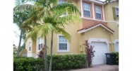 2143 NE 6th St Homestead, FL 33033 - Image 16084525