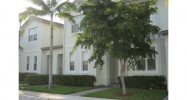 152 SE 29th Ave # 5 Homestead, FL 33033 - Image 16084526