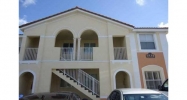 1536 SE 26th St # 100 Homestead, FL 33035 - Image 16084527