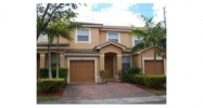 984 NE 41st Pl # 984 Homestead, FL 33033 - Image 16084528