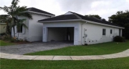 608 SE 31st Ave Homestead, FL 33033 - Image 16084529