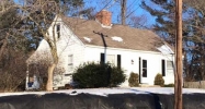 5 Prospect  Street Bloomfield, CT 06002 - Image 16084598