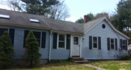 507 Beaver Street Ansonia, CT 06401 - Image 16084547