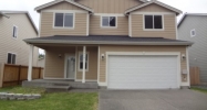 17419 26th Avenue E Tacoma, WA 98445 - Image 16084576