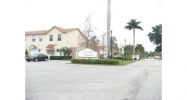 6625 WINFIELD BL # 109-D Pompano Beach, FL 33063 - Image 16084516