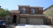 11737 Costa Blanca Ave Las Vegas, NV 89138 - Image 16084536