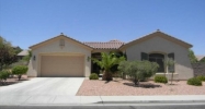 10699 Fable St Las Vegas, NV 89141 - Image 16084535