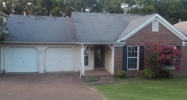 1656 Aaronwood Dr Old Hickory, TN 37138 - Image 16084589